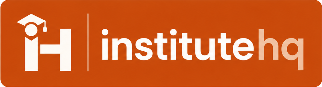 InstituteHQ